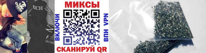 Бутират Butirat  площадка состав  Старый Оскол 