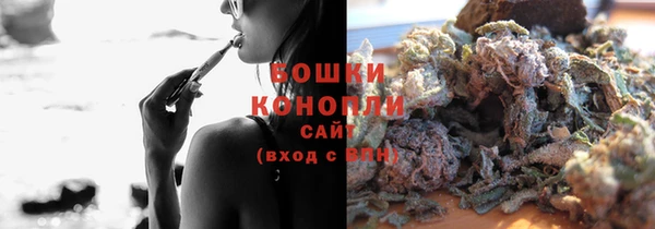 a pvp Богданович