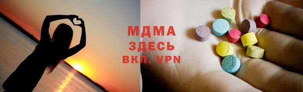 a pvp Богданович